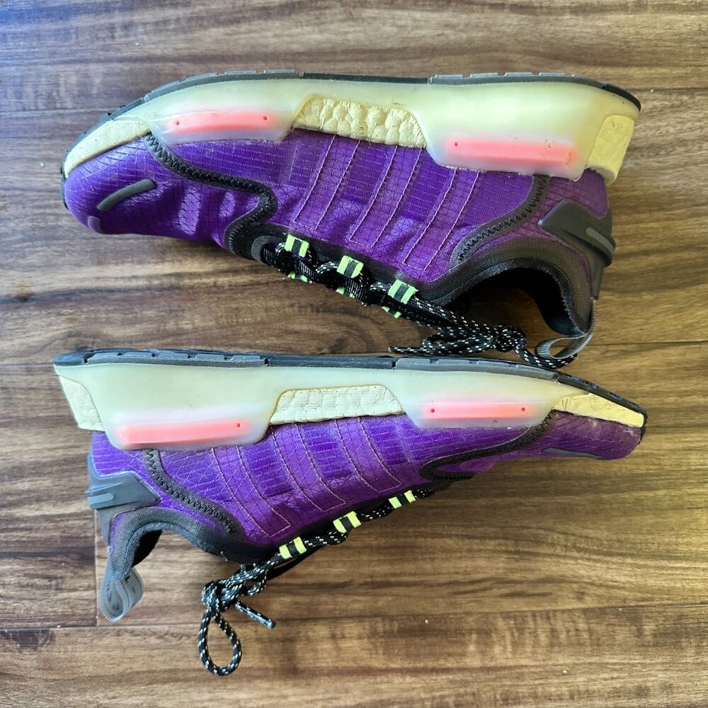 Adidas Nmd V3 - image 2